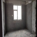 Продажа 2 комнат Новостройка, м. Ази Асланова метро, Ахмедли, Хетаи район 15