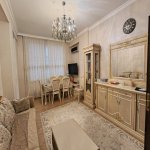 Продажа 3 комнат Новостройка, м. Ази Асланова метро, Ахмедли, Хетаи район 1