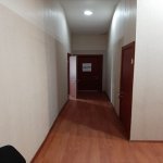 Kirayə (aylıq) 7 otaqlı Ofis, Nəriman Nərimanov metrosu, Nərimanov rayonu 9