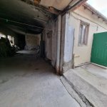 Satılır 1 otaqlı Həyət evi/villa, Koroğlu metrosu, Zabrat qəs., Sabunçu rayonu 1