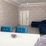 Satılır 3 otaqlı Həyət evi/villa, Masazır, Abşeron rayonu 3