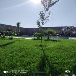 Kirayə (aylıq) 4 otaqlı Həyət evi/villa, Bilgəh qəs., Sabunçu rayonu 16