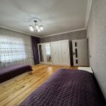 Satılır 3 otaqlı Həyət evi/villa, Saray, Abşeron rayonu 14