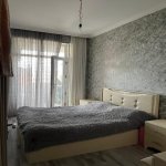 Продажа 3 комнат Новостройка, м. 20 Января метро, Ясамал район 8