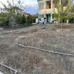 Satılır Torpaq, Hövsan qəs., Suraxanı rayonu 3