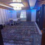 Satılır 7 otaqlı Həyət evi/villa, Binə qəs., Xəzər rayonu 3