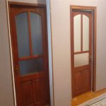 Satılır 4 otaqlı Həyət evi/villa, Bakıxanov qəs., Sabunçu rayonu 11