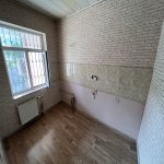 Satılır 3 otaqlı Həyət evi/villa, Avtovağzal metrosu, Biləcəri qəs., Binəqədi rayonu 7