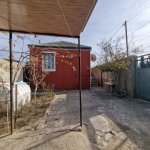 Satılır 3 otaqlı Həyət evi/villa, Masazır, Abşeron rayonu 3