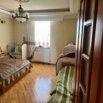 Satılır 5 otaqlı Həyət evi/villa, Binə qəs., Xəzər rayonu 9