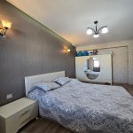 Продажа 3 комнат Новостройка, Абшерон район 1