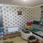 Satılır 2 otaqlı Həyət evi/villa, Koroğlu metrosu, Sabunçu qəs., Sabunçu rayonu 4