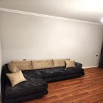 Kirayə (aylıq) 2 otaqlı Yeni Tikili, Xətai metrosu, Dəmirçi Plaza, Xətai rayonu 4