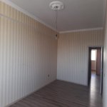 Продажа 3 комнат Новостройка, пос. Бакиханова, Сабунчу район 5