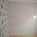 Satılır 4 otaqlı Həyət evi/villa Xırdalan 6