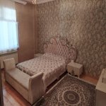 Satılır 9 otaqlı Həyət evi/villa Şirvan 9