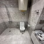 Satılır 1 otaqlı Yeni Tikili Xırdalan 3