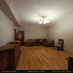 Kirayə (aylıq) 2 otaqlı Yeni Tikili, Həzi Aslanov metrosu, Əhmədli, Xətai rayonu 3