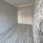 Продажа 3 комнат Новостройка, Абшерон район 8