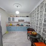 Satılır 3 otaqlı Həyət evi/villa Sumqayıt 6