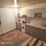 Satılır 4 otaqlı Həyət evi/villa, Mehdiabad, Abşeron rayonu 9