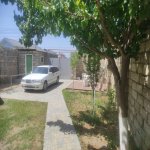 Kirayə (aylıq) 3 otaqlı Bağ evi, Mərdəkan, Xəzər rayonu 7