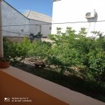 Kirayə (aylıq) 3 otaqlı Həyət evi/villa, Mərdəkan, Xəzər rayonu 10