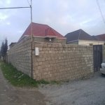 Satılır 3 otaqlı Həyət evi/villa, Maştağa qəs., Sabunçu rayonu 3