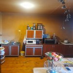 Kirayə (aylıq) 5 otaqlı Həyət evi/villa, Buzovna, Xəzər rayonu 6