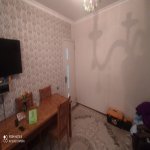 Satılır 3 otaqlı Həyət evi/villa, Azadlıq metrosu, Binəqədi qəs., Binəqədi rayonu 7