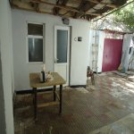 Satılır 4 otaqlı Həyət evi/villa, Qaraçuxur qəs., Suraxanı rayonu 34