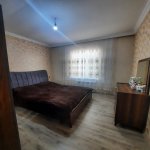 Satılır 3 otaqlı Həyət evi/villa, Koroğlu metrosu, Zabrat qəs., Sabunçu rayonu 4
