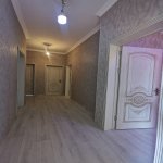 Satılır 5 otaqlı Həyət evi/villa, Xətai metrosu, Keşlə qəs., Nizami rayonu 5