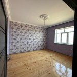 Satılır 4 otaqlı Həyət evi/villa, Koroğlu metrosu, Zabrat qəs., Sabunçu rayonu 10