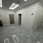 Аренда 3 комнат Дома/Виллы, пос. Биляджари, Бинагадинский р-н район 13