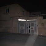 Kirayə (aylıq) 3 otaqlı Həyət evi/villa, Xətai rayonu 7