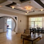 Kirayə (günlük) 5 otaqlı Həyət evi/villa Qəbələ 14