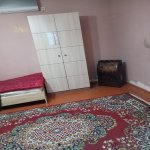 Kirayə (aylıq) 1 otaqlı Həyət evi/villa, Mərdəkan, Xəzər rayonu 3