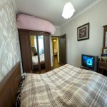 Продажа 5 комнат Вторичка, м. Ахмедли метро, Ахмедли, Хетаи район 14