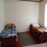 Kirayə (günlük) 2 otaqlı Həyət evi/villa Lerik 5