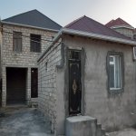 Satılır 7 otaqlı Həyət evi/villa, Koroğlu metrosu, Yeni Ramana, Sabunçu rayonu 1