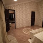 Продажа 5 комнат Новостройка, м. Азадлыг метро, 8-ой микрорайон, Бинагадинский р-н район 21