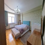 Продажа 3 комнат Новостройка, Масазыр, Абшерон район 4