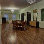 Kirayə (aylıq) 6 otaqlı Bağ evi, Mərdəkan, Xəzər rayonu 28