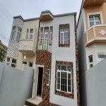 Satılır 4 otaqlı Həyət evi/villa, Masazır, Abşeron rayonu 4