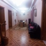Satılır 6 otaqlı Həyət evi/villa, Gənclik metrosu, Nərimanov rayonu 38