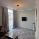 Satılır 3 otaqlı Həyət evi/villa, Novxanı, Abşeron rayonu 5