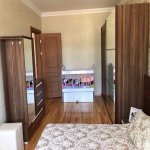 Satılır 4 otaqlı Həyət evi/villa, Bakıxanov qəs., Sabunçu rayonu 11