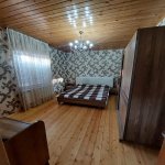 Kirayə (aylıq) 3 otaqlı Həyət evi/villa, Bakıxanov qəs., Sabunçu rayonu 21