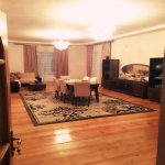 Satılır 5 otaqlı Həyət evi/villa, Qobu, Abşeron rayonu 3